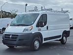 Used 2018 Ram ProMaster 1500 Standard Roof FWD, Upfitted Cargo Van for sale #C177 - photo 9