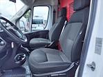 Used 2019 Ram ProMaster 1500 Standard Roof FWD, Upfitted Cargo Van for sale #C178 - photo 17