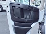 Used 2019 Ram ProMaster 1500 Standard Roof FWD, Upfitted Cargo Van for sale #C178 - photo 19