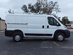 Used 2019 Ram ProMaster 1500 Standard Roof FWD, Upfitted Cargo Van for sale #C178 - photo 4