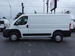 Used 2019 Ram ProMaster 1500 Standard Roof FWD, Upfitted Cargo Van for sale #C178 - photo 8