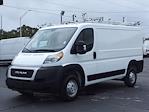 Used 2019 Ram ProMaster 1500 Standard Roof FWD, Upfitted Cargo Van for sale #C178 - photo 9