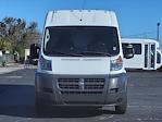 Used 2018 Ram ProMaster 2500 High Roof FWD, Upfitted Cargo Van for sale #C185 - photo 10