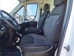 Used 2018 Ram ProMaster 2500 High Roof FWD, Upfitted Cargo Van for sale #C185 - photo 16