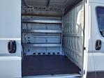 Used 2018 Ram ProMaster 2500 High Roof FWD, Upfitted Cargo Van for sale #C185 - photo 19