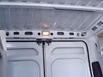 Used 2018 Ram ProMaster 2500 High Roof FWD, Upfitted Cargo Van for sale #C185 - photo 21