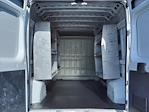 Used 2018 Ram ProMaster 2500 High Roof FWD, Upfitted Cargo Van for sale #C185 - photo 22