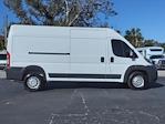 Used 2018 Ram ProMaster 2500 High Roof FWD, Upfitted Cargo Van for sale #C185 - photo 4