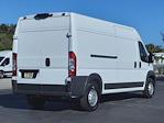 Used 2018 Ram ProMaster 2500 High Roof FWD, Upfitted Cargo Van for sale #C185 - photo 2