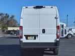 Used 2018 Ram ProMaster 2500 High Roof FWD, Upfitted Cargo Van for sale #C185 - photo 6