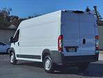 Used 2018 Ram ProMaster 2500 High Roof FWD, Upfitted Cargo Van for sale #C185 - photo 7