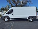 Used 2018 Ram ProMaster 2500 High Roof FWD, Upfitted Cargo Van for sale #C185 - photo 8