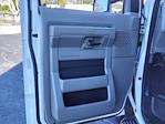 Used 2017 Ford E-350 RWD, 16' Box Van for sale #C188 - photo 16