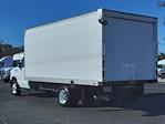 Used 2017 Ford E-350 RWD, 16' Box Van for sale #C188 - photo 7