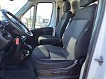 Used 2018 Ram ProMaster 1500 Standard Roof FWD, Upfitted Cargo Van for sale #C190 - photo 17