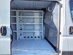 Used 2018 Ram ProMaster 1500 Standard Roof FWD, Upfitted Cargo Van for sale #C190 - photo 20