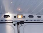 Used 2018 Ram ProMaster 1500 Standard Roof FWD, Upfitted Cargo Van for sale #C190 - photo 23