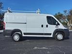 Used 2018 Ram ProMaster 1500 Standard Roof FWD, Upfitted Cargo Van for sale #C190 - photo 4