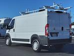 Used 2018 Ram ProMaster 1500 Standard Roof FWD, Upfitted Cargo Van for sale #C190 - photo 7