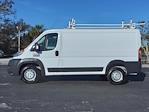 Used 2018 Ram ProMaster 1500 Standard Roof FWD, Upfitted Cargo Van for sale #C190 - photo 8