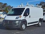 Used 2018 Ram ProMaster 1500 Standard Roof FWD, Upfitted Cargo Van for sale #C190 - photo 9