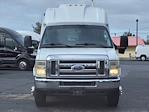 Used 2012 Ford E-350 RWD, Shuttle Bus for sale #C196 - photo 10