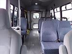 Used 2012 Ford E-350 RWD, Shuttle Bus for sale #C196 - photo 17