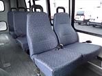 Used 2012 Ford E-350 RWD, Shuttle Bus for sale #C196 - photo 19