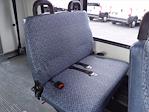 Used 2012 Ford E-350 RWD, Shuttle Bus for sale #C196 - photo 22