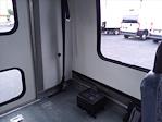 Used 2012 Ford E-350 RWD, Shuttle Bus for sale #C196 - photo 23