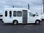 Used 2012 Ford E-350 RWD, Shuttle Bus for sale #C196 - photo 4