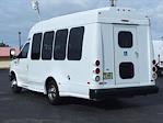 Used 2012 Ford E-350 RWD, Shuttle Bus for sale #C196 - photo 7