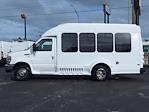 Used 2012 Ford E-350 RWD, Shuttle Bus for sale #C196 - photo 8