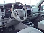 Used 2020 Nissan NV2500 Standard Roof RWD, Empty Cargo Van for sale #C198 - photo 12