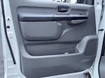 Used 2020 Nissan NV2500 Standard Roof RWD, Empty Cargo Van for sale #C198 - photo 19