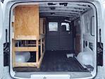 Used 2020 Nissan NV2500 Standard Roof RWD, Empty Cargo Van for sale #C198 - photo 22