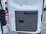 Used 2020 Nissan NV2500 Standard Roof RWD, Empty Cargo Van for sale #C198 - photo 28