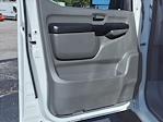 Used 2019 Nissan NV2500 High Roof RWD, Empty Cargo Van for sale #C202 - photo 17