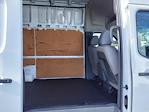 Used 2019 Nissan NV2500 High Roof RWD, Empty Cargo Van for sale #C202 - photo 20