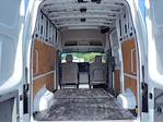 Used 2019 Nissan NV2500 High Roof RWD, Empty Cargo Van for sale #C202 - photo 22