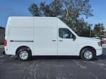 Used 2019 Nissan NV2500 High Roof RWD, Empty Cargo Van for sale #C202 - photo 4