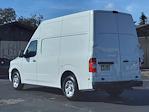 Used 2019 Nissan NV2500 High Roof RWD, Empty Cargo Van for sale #C202 - photo 7