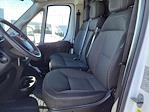 Used 2020 Ram ProMaster 2500 High Roof FWD, Upfitted Cargo Van for sale #C208 - photo 17