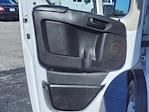 Used 2020 Ram ProMaster 2500 High Roof FWD, Upfitted Cargo Van for sale #C208 - photo 19