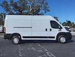 Used 2020 Ram ProMaster 2500 High Roof FWD, Upfitted Cargo Van for sale #C208 - photo 3