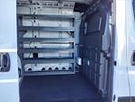 Used 2020 Ram ProMaster 2500 High Roof FWD, Upfitted Cargo Van for sale #C208 - photo 20