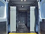 Used 2020 Ram ProMaster 2500 High Roof FWD, Upfitted Cargo Van for sale #C208 - photo 23