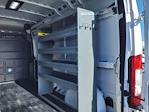 Used 2020 Ram ProMaster 2500 High Roof FWD, Upfitted Cargo Van for sale #C208 - photo 24