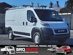 Used 2019 Ram ProMaster 1500 Standard Roof FWD, Upfitted Cargo Van for sale #C210 - photo 1