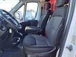 Used 2019 Ram ProMaster 1500 Standard Roof FWD, Upfitted Cargo Van for sale #C210 - photo 17